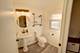 10950 S Homan, Chicago, IL 60655