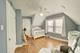 10950 S Homan, Chicago, IL 60655