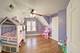 10950 S Homan, Chicago, IL 60655