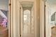 10950 S Homan, Chicago, IL 60655