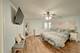 10950 S Homan, Chicago, IL 60655