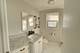 10950 S Homan, Chicago, IL 60655