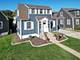 10950 S Homan, Chicago, IL 60655
