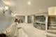 10950 S Homan, Chicago, IL 60655