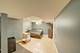 10950 S Homan, Chicago, IL 60655