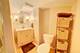 10950 S Homan, Chicago, IL 60655