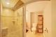 10950 S Homan, Chicago, IL 60655