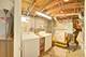 10950 S Homan, Chicago, IL 60655