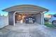 10950 S Homan, Chicago, IL 60655