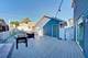 10950 S Homan, Chicago, IL 60655