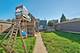 10950 S Homan, Chicago, IL 60655