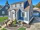 10950 S Homan, Chicago, IL 60655
