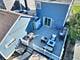 10950 S Homan, Chicago, IL 60655