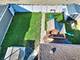 10950 S Homan, Chicago, IL 60655