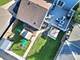 10950 S Homan, Chicago, IL 60655