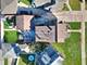 10950 S Homan, Chicago, IL 60655
