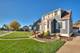 10950 S Homan, Chicago, IL 60655