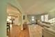 10950 S Homan, Chicago, IL 60655