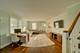 10950 S Homan, Chicago, IL 60655