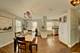 10950 S Homan, Chicago, IL 60655