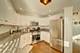 10950 S Homan, Chicago, IL 60655