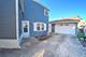 10950 S Homan, Chicago, IL 60655