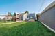 10950 S Homan, Chicago, IL 60655