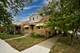 5359 S Nordica, Chicago, IL 60638