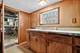 5359 S Nordica, Chicago, IL 60638