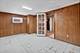 5359 S Nordica, Chicago, IL 60638