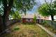 5359 S Nordica, Chicago, IL 60638
