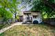 5359 S Nordica, Chicago, IL 60638
