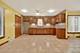 5359 S Nordica, Chicago, IL 60638