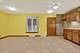 5359 S Nordica, Chicago, IL 60638
