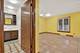 5359 S Nordica, Chicago, IL 60638