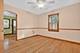 5359 S Nordica, Chicago, IL 60638