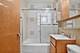5359 S Nordica, Chicago, IL 60638