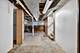 5359 S Nordica, Chicago, IL 60638
