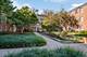 340 Ridge Unit 1, Evanston, IL 60202