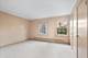 340 Ridge Unit 1, Evanston, IL 60202
