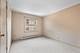 340 Ridge Unit 1, Evanston, IL 60202