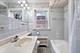 340 Ridge Unit 1, Evanston, IL 60202