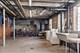 340 Ridge Unit 1, Evanston, IL 60202