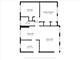 340 Ridge Unit 1, Evanston, IL 60202