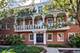 340 Ridge Unit 1, Evanston, IL 60202