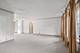 340 Ridge Unit 1, Evanston, IL 60202