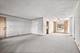 340 Ridge Unit 1, Evanston, IL 60202