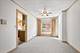 340 Ridge Unit 1, Evanston, IL 60202