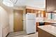 340 Ridge Unit 1, Evanston, IL 60202