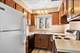 340 Ridge Unit 1, Evanston, IL 60202